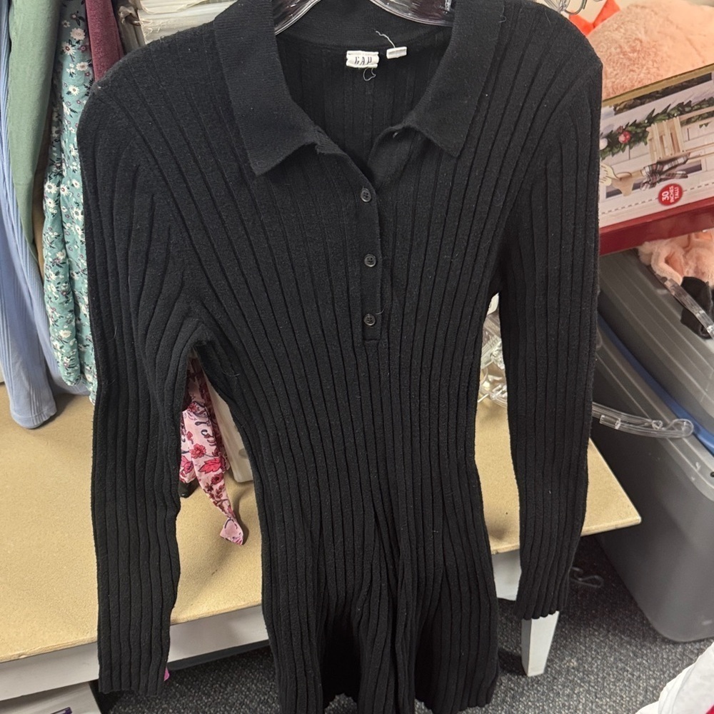Gap dress M // 120720